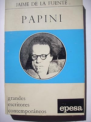 Papini