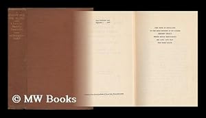 Immagine del venditore per A Beacon for the Blind; Being a Life of Henry Fawcett, the Blind Postmaster-General venduto da MW Books