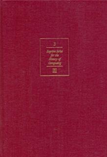 Handbook of the Napier Tercentenary Celebration, or Modern Instruments and Methods of Calculation