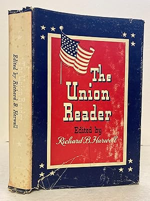 Seller image for The Union Reader for sale by Peninsula Books