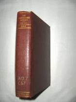 Seller image for The Irrepressible Conflict 1850-1865 for sale by dadsbooks