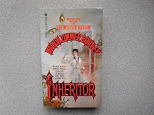 INHERITOR (Immaculate First Edition)
