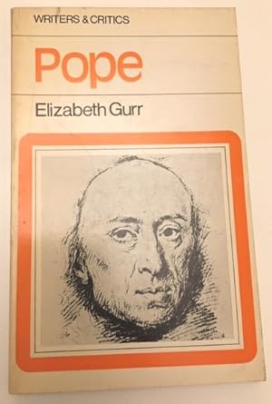 Seller image for Pope for sale by Bookfare