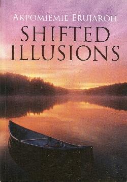 Seller image for Shifted Illusions for sale by Black Voices