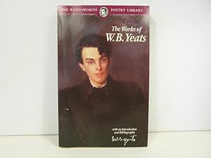 Bild des Verkufers fr The Works of W.B. Yeats zum Verkauf von Bidonlivre