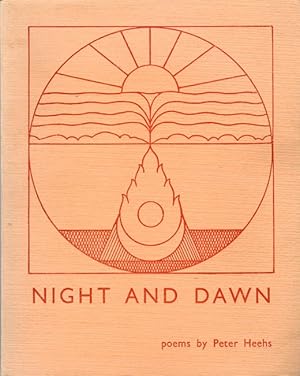 Seller image for Night and Dawn (Poems) for sale by The Haunted Bookshop, LLC