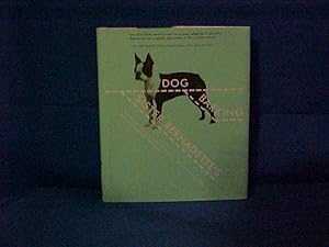 Sister Bernadette's Barking Dog: The Quirky History And Lost Art of Diagramming Sentences