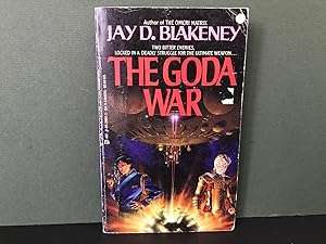 The Goda War