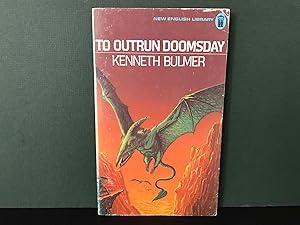 To Outrun Doomsday