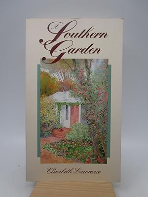 A Southern Garden