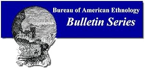 Bureau of American Ethnology, Bulletin No. 039, 1909. TLINGIT MYTHS AND TEXTS