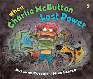 Seller image for When Charlie McButton Lost Power (Paperback) for sale by Grand Eagle Retail