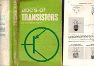 A B C 'S Of Transistors