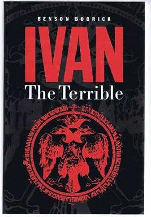 Ivan the Terrible