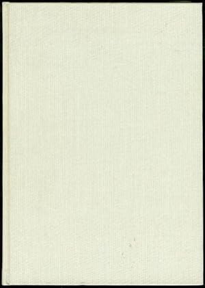 Seller image for Die Literatur Der Bundesrepublik: Autoren, Geschichte, Literaturbetrieb for sale by Bookmarc's