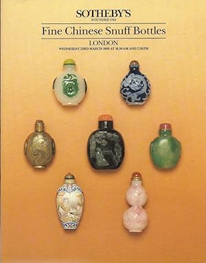 Shop Chinese Antiques Snuff Bott Collections: Art 