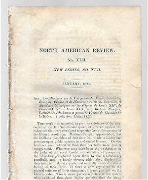 Seller image for Memoires Sur La Vie Privee De Marie Antoinette Reine De France Et De Navarre Suivis De Souvenirs Et Anecdotes Historiques Sur Les Regnes De Louis XIV, De Louis XV, Et De Louis XVI, Book Review for sale by Legacy Books II