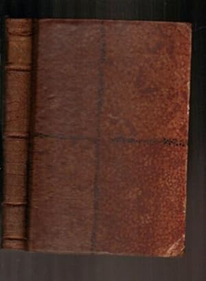 Bild des Verk�ufers f�r Hebraische Archaologie zum Verkauf von Sonnets And Symphonies