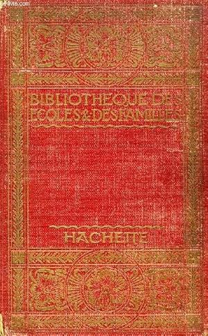 Bild des Verk�ufers f�r L'AMBITION D'ARNAUD zum Verkauf von Le-Livre