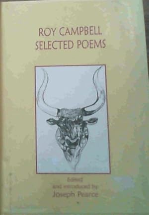 Selected Poems