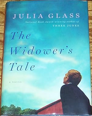 The Widower's Tale