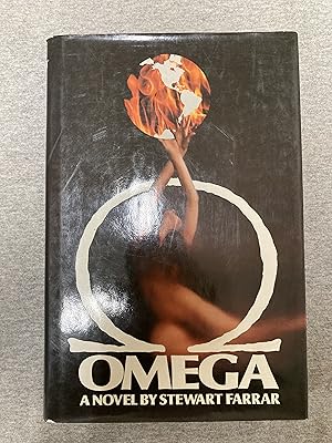 Seller image for Omega for sale by Book Nook