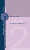 Seller image for Pulso de Espaa for sale by Agapea Libros