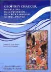 Imagen del vendedor de Chaucer, figura clave en la transicin de la poca medieval al Renacimiento a la venta por AG Library