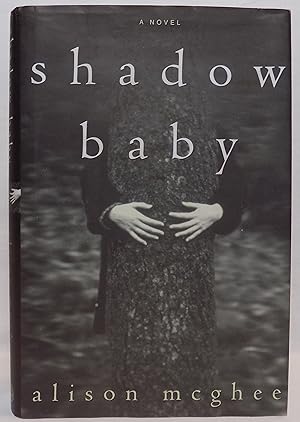 Seller image for Shadow Baby for sale by MLC Books