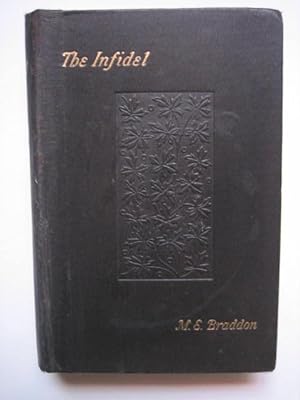 Image du vendeur pour The Infidel. A Story of the Great Revival mis en vente par Tiger books