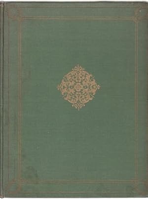 Bild des Verkufers fr The book of The Martyrs of Tolpuddle 1834 - 1934 The story of the Dorsetshire labourers who were convicted and sentenced to seven years' transportation for forming a Trade Union zum Verkauf von Time Booksellers