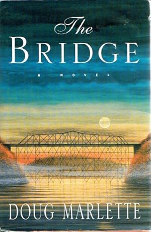 Seller image for The Bridge for sale by Round Table Books, LLC