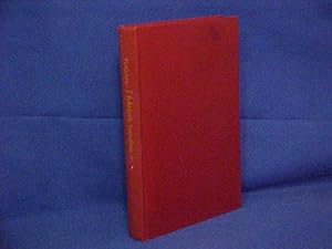 Seller image for Modern Socialism in Its Historical Development for sale by Gene The Book Peddler