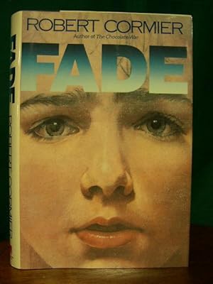 Seller image for FADE for sale by Robert Gavora, Fine & Rare Books, ABAA