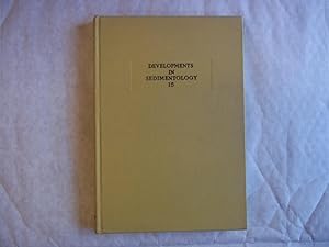 Immagine del venditore per The Chemistry of Clay Minerals. Developments on Sedimentology 15. venduto da Carmarthenshire Rare Books