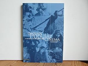 Seller image for Indian Popular Cinema for sale by Bidonlivre