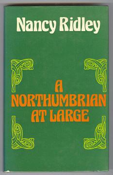 A NORTHUMBRIAN AT LARGE