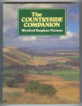 Seller image for THE COUNTRYSIDE COMPANION for sale by A Book for all Reasons, PBFA & ibooknet