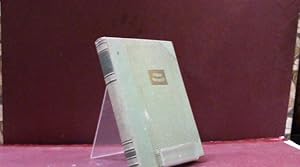Seller image for TURRIS EBURNEA for sale by LIBRERIA ANTICUARIA SANZ