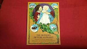 Seller image for THE MOTHER'S PICTURE ALPHABET for sale by Betty Mittendorf /Tiffany Power BKSLINEN