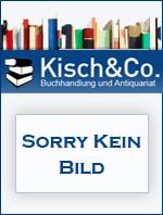 Seller image for Comic-Welten. - Wien : Ed. Comic-Forum for sale by Versandbuchhandlung Kisch & Co.