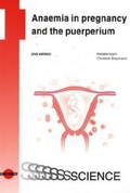 Bild des Verkufers fr Anaemia in pregnancy and the puerperium (Uni-Med Science) zum Verkauf von Versandbuchhandlung Kisch & Co.