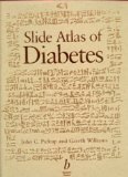Immagine del venditore per Slide Atlas of Diabetes venduto da Versandbuchhandlung Kisch & Co.