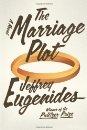Seller image for The Marriage Plot: A Novel for sale by Tome Raiders