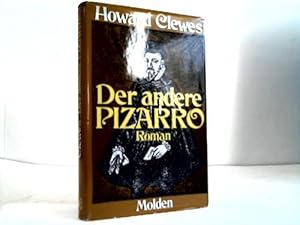 Der andere Pizarro