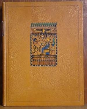 Christian Antiquities in the Nile Valley; A Contribution Towards the Study of the Ancient Churche...