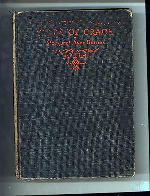 Seller image for Years of Grace for sale by Cat's Curiosities