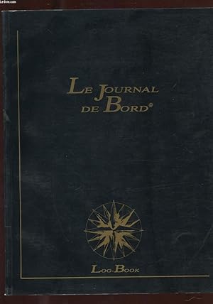 Journal De Bord