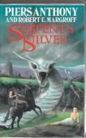 Immagine del venditore per Serpent's Silver venduto da COLD TONNAGE BOOKS