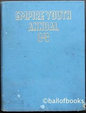 Empire Youth Annual 1948